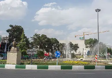 قالیشویی خوب و ارزان در تهرانسر تهران