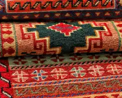 چگونه بهترین قالیشویی تهران پیدا کنیم؟